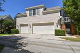 510 Golfpark Drive - Photo 82