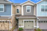 2559 Sedge Grass Way - Photo 1