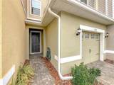 2559 Sedge Grass Way - Photo 2