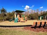 2559 Sedge Grass Way - Photo 38