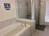 5465 Misty Oak Circle - Photo 18