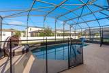 1215 Seasons Boulevard - Photo 24