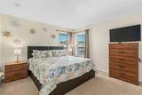 1215 Seasons Boulevard - Photo 25
