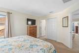 1215 Seasons Boulevard - Photo 26
