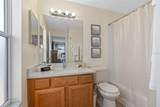 1215 Seasons Boulevard - Photo 27