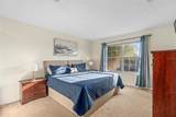 1215 Seasons Boulevard - Photo 28