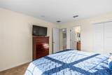 1215 Seasons Boulevard - Photo 29