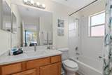 1215 Seasons Boulevard - Photo 30
