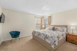 1215 Seasons Boulevard - Photo 31