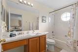 1215 Seasons Boulevard - Photo 33