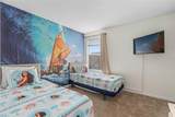 1215 Seasons Boulevard - Photo 34