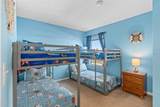 1215 Seasons Boulevard - Photo 35