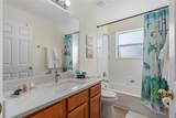 1215 Seasons Boulevard - Photo 36