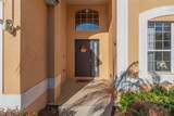 1215 Seasons Boulevard - Photo 37