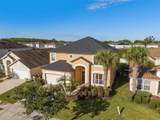 1215 Seasons Boulevard - Photo 38