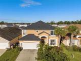 1215 Seasons Boulevard - Photo 40