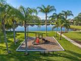1215 Seasons Boulevard - Photo 41
