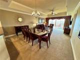 1350 Centre Court Ridge Drive - Photo 17
