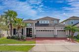 3040 Cardillino Way - Photo 1