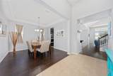 3040 Cardillino Way - Photo 10