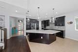 3040 Cardillino Way - Photo 11