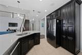 3040 Cardillino Way - Photo 13