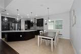 3040 Cardillino Way - Photo 14