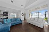 3040 Cardillino Way - Photo 15