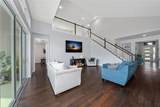 3040 Cardillino Way - Photo 16