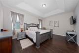 3040 Cardillino Way - Photo 17