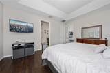 3040 Cardillino Way - Photo 18