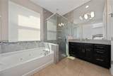 3040 Cardillino Way - Photo 19