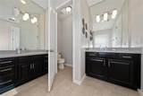 3040 Cardillino Way - Photo 20