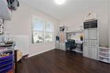 3040 Cardillino Way - Photo 21