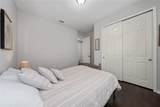 3040 Cardillino Way - Photo 22