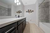 3040 Cardillino Way - Photo 23