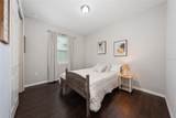 3040 Cardillino Way - Photo 24