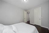 3040 Cardillino Way - Photo 25