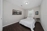 3040 Cardillino Way - Photo 26