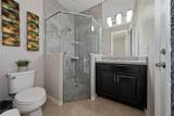 3040 Cardillino Way - Photo 27