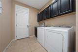 3040 Cardillino Way - Photo 28