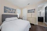 3040 Cardillino Way - Photo 29