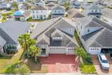 3040 Cardillino Way - Photo 3