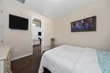 3040 Cardillino Way - Photo 30
