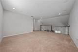 3040 Cardillino Way - Photo 31