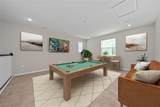 3040 Cardillino Way - Photo 32