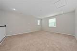 3040 Cardillino Way - Photo 33