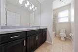 3040 Cardillino Way - Photo 34