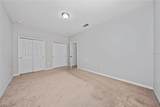 3040 Cardillino Way - Photo 35