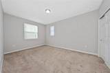 3040 Cardillino Way - Photo 36